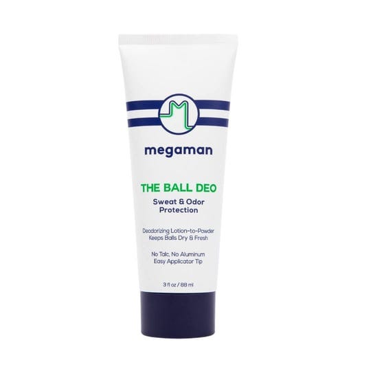 megaman-sweat-odor-protection-the-ball-deo-3-fl-oz-1