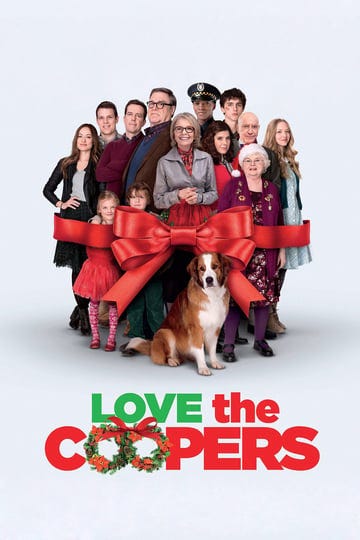 love-the-coopers-465238-1