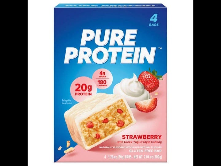 pure-protein-bar-gluten-free-strawberry-1-76-oz-1