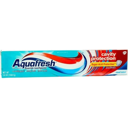 aqua-fresh-cavity-protection-fluoride-toothpaste-cool-mint-5-6-oz-pack-of-2-1