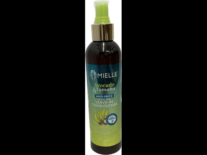 mielle-anti-frizz-slip-seal-avocado-tamanu-leave-in-conditioner-8-fl-oz-1