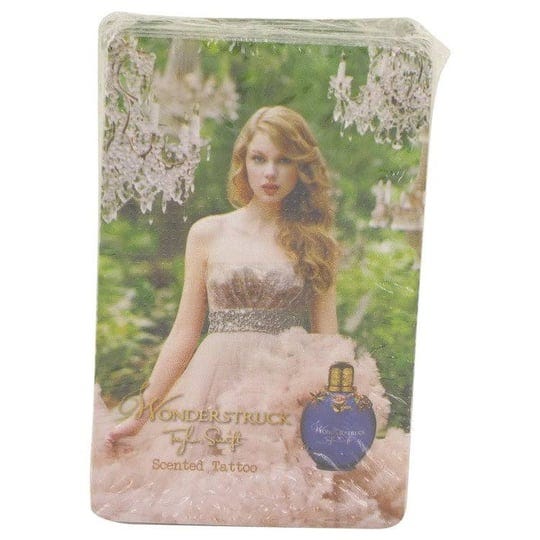 wonderstruck-by-taylor-swift-50-pack-scented-tatoos-50-pcs-women-1