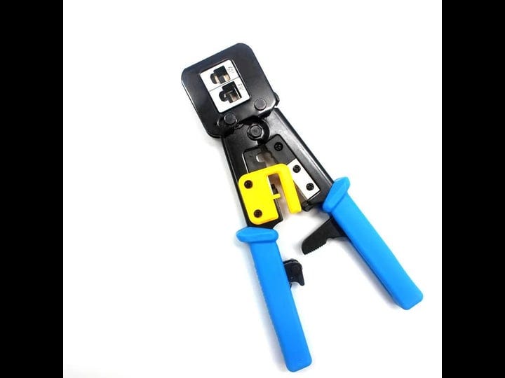 rj45-network-crimp-tool-pass-through-cat5-cat5e-cat6-crimper-crimping-rj45-rj12-1