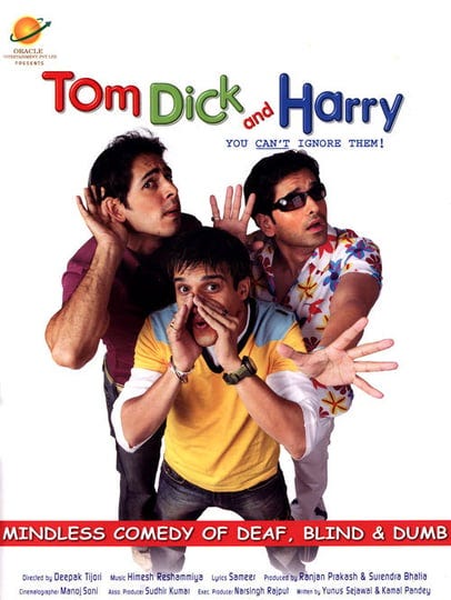 tom-dick-and-harry-1790721-1