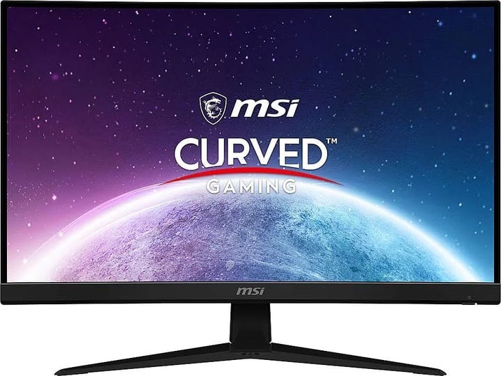 msi-g27c4e3-g27c4-e3-curved-27-inch-gaming-monitor-1