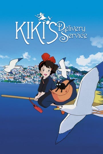kikis-delivery-service-tt0097814-1