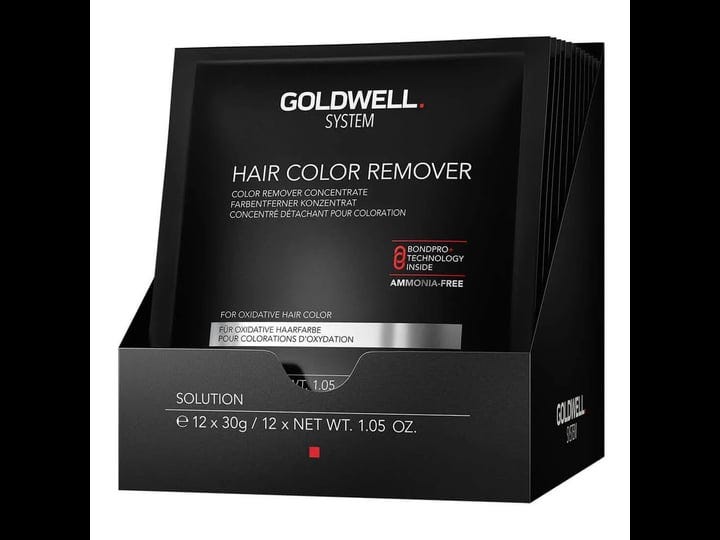 goldwell-system-hair-color-remover-12-x-30-gr-1