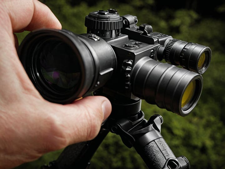 Clip-On-Night-Vision-3
