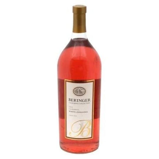 beringer-main-vine-white-zinfandel-american-1-5-l-1