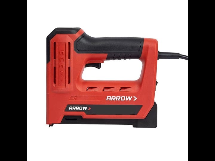 arrow-fastener-et501f-corded-5-in-1-professional-electric-staple-and-nail-gun-wire-stapler-brad-and--1