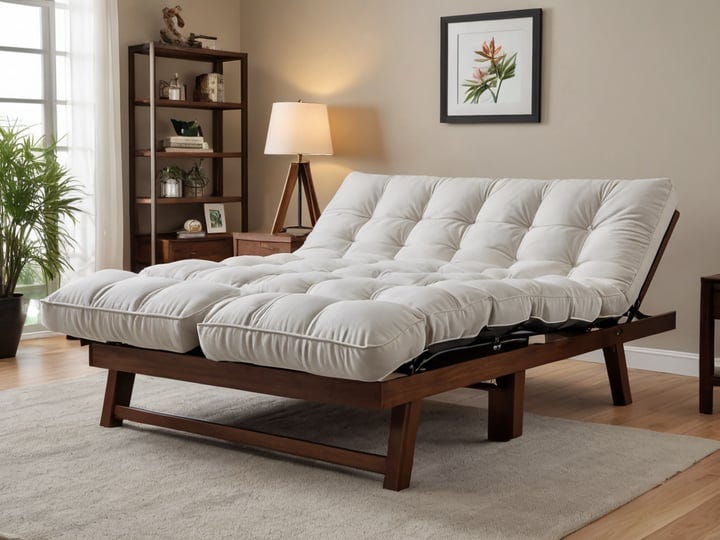 Queen-Futon-Mattresses-6