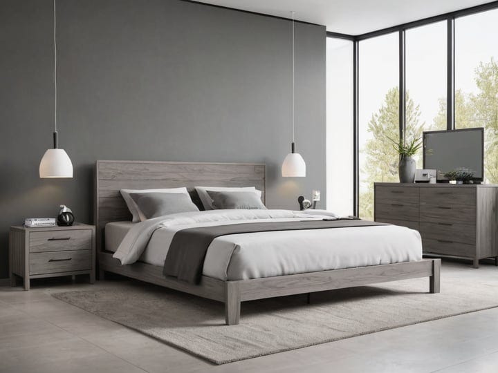 Gray-Wood-Bedroom-Sets-4