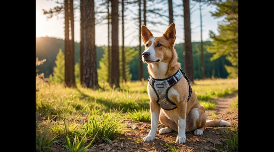 Dog-Harness-With-Handle-1