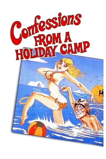 confessions-from-a-holiday-camp-4315812-1
