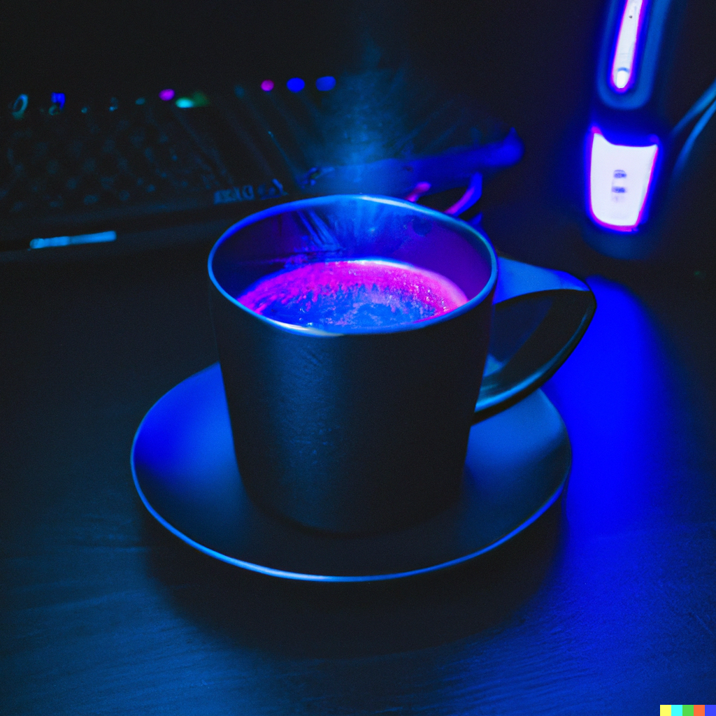 cup-of-coffee