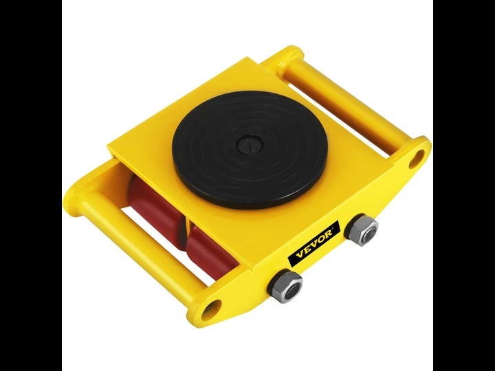 bestequip-machinery-mover-13200lb-capacity-machinery-skate-4-rollers-dolly-skate-roller-with-360-deg-1