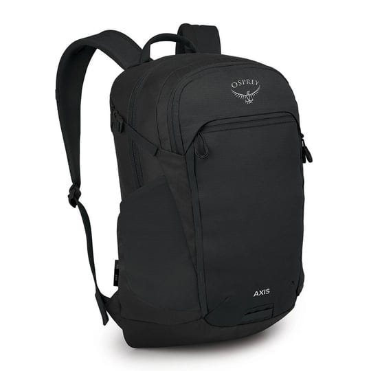 osprey-axis-black-1