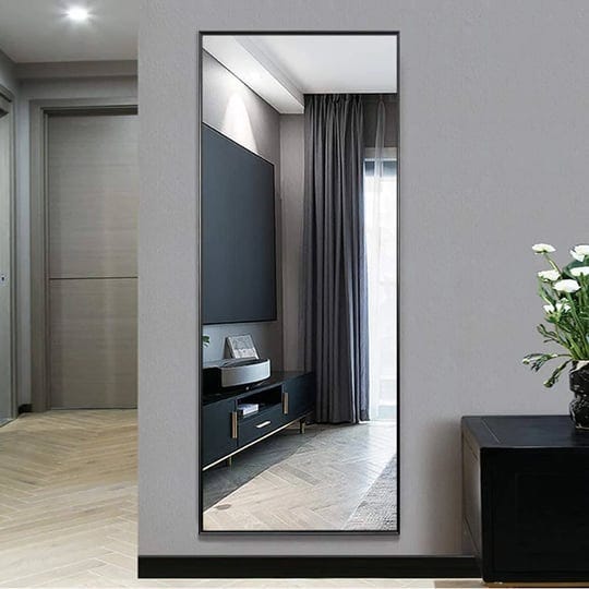 neutype-full-length-mirror-standing-hanging-or-leaning-against-wall-large-rectangle-bedroom-mirror-f-1