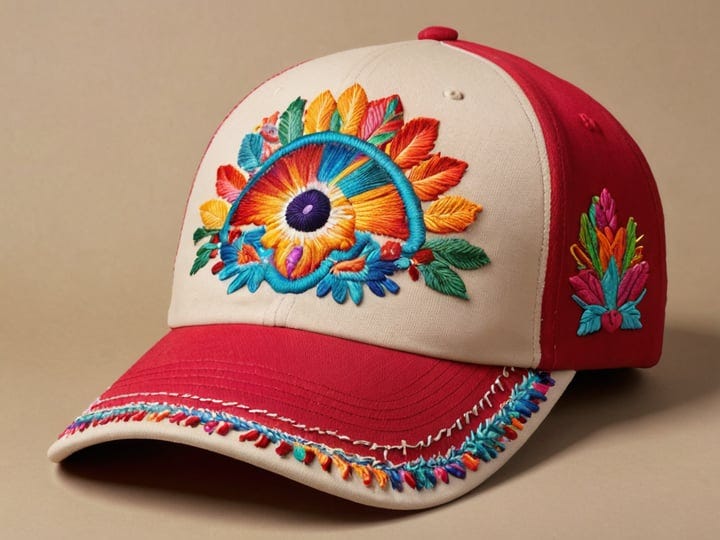 Mexico-Baseball-Hats-5