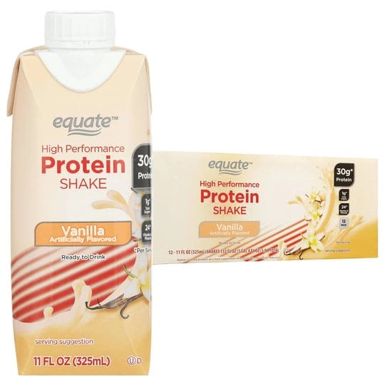 equate-high-performance-protein-shake-vanilla-11-fl-oz-12-ct-1