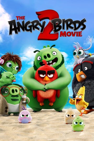 the-angry-birds-movie-2-tt6095472-1