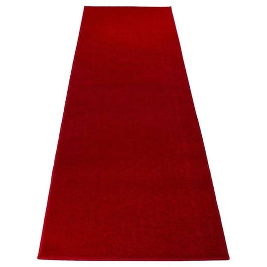 rugstylesonline-euro-solid-red-26-in-width-x-your-choice-length-custom-size-runner-rug-1