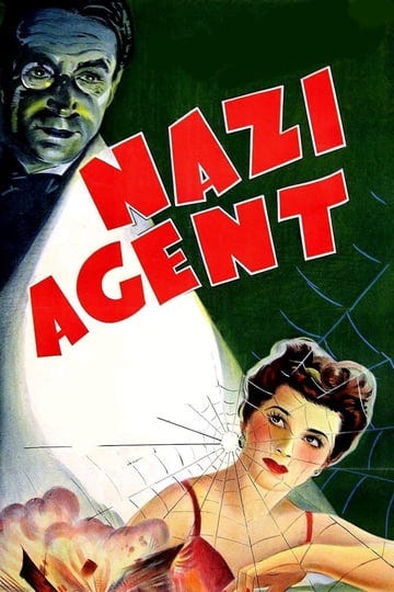 nazi-agent-2426425-1