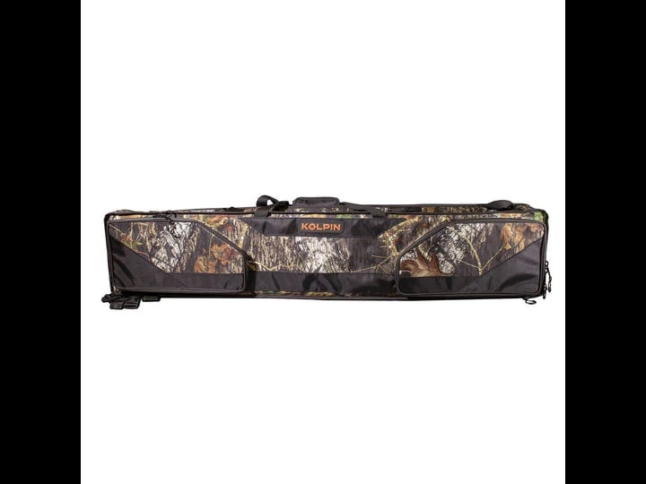 kolpin-utv-double-gun-soft-case-pursuit-camo-1