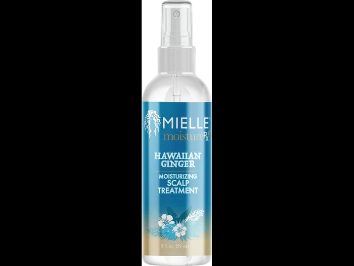 mielle-moisturerx-scalp-treatment-hawaiian-ginger-moisturizing-2-fl-oz-1