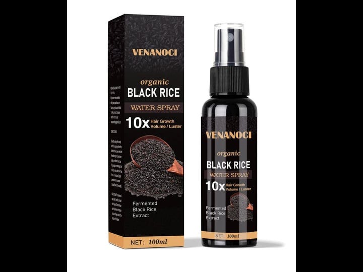 venanoci-hair-growth-serum-rice-water-spray-for-hair-growth-for-women-men-treatment-for-hair-loss-da-1