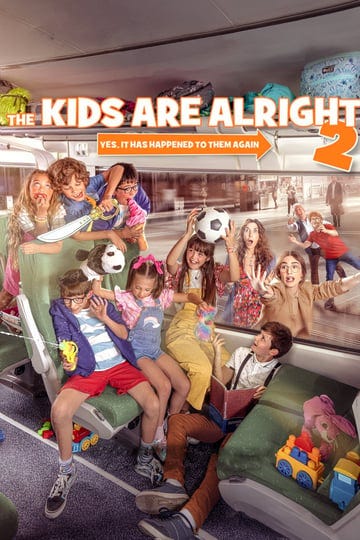 the-kids-are-alright-2-4395192-1