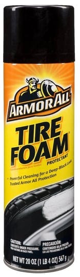 armor-all-tire-foam-protectant-20-oz-1