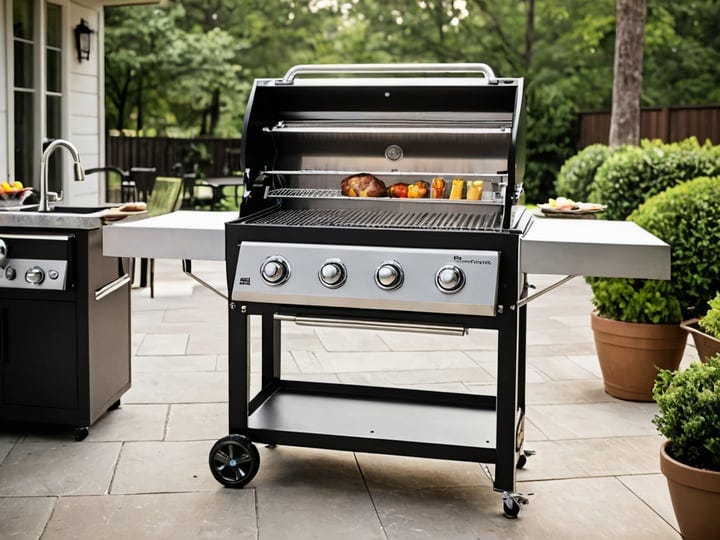 Blackstone-Grills-2