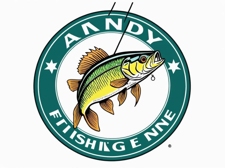 Andy-Fishing-Line-6