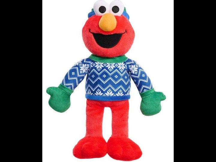 sesame-street-2023-holiday-elmo-plush-1