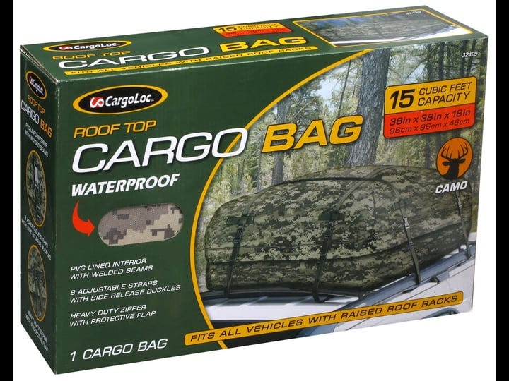cargoloc-32429-camo-roof-cargo-bag-1