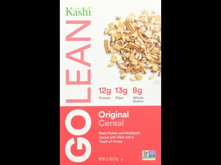 kashi-golean-cereal-13-1-ounce-boxes-pack-of-2-1