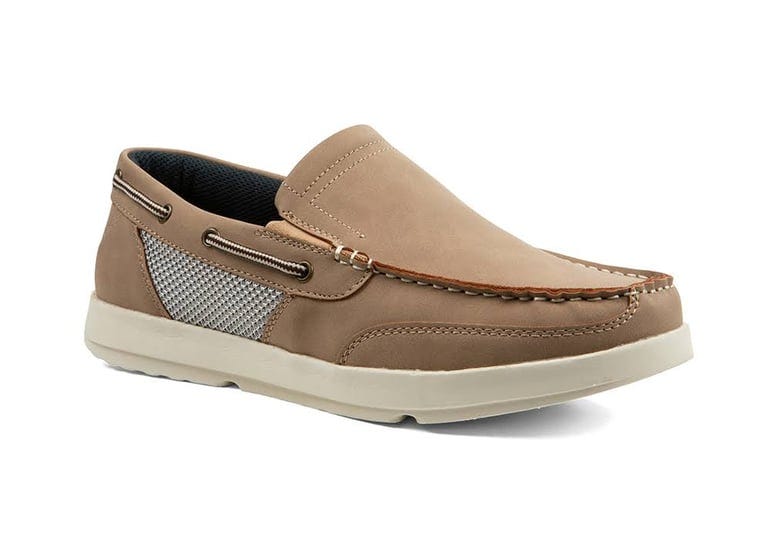 island-surf-marlin-ii-mens-boat-shoes-beige-in-size-9-6