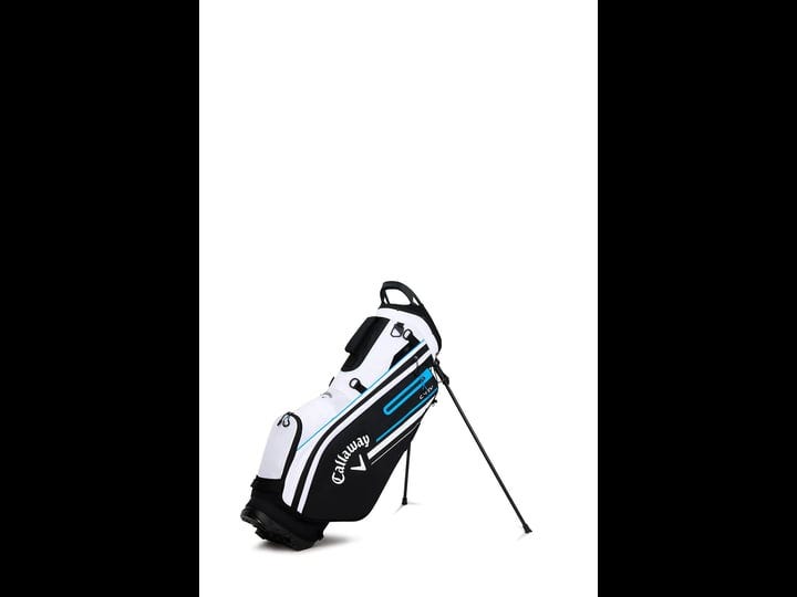 callaway-2023-chev-golf-stand-bag-white-black-cyan-1