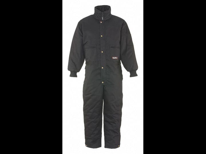 refrigiwear-coverall-tall-black-xl-1