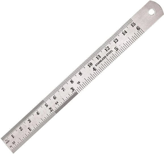 empire-2730-6-inch-stainless-steel-pocket-ruler-1