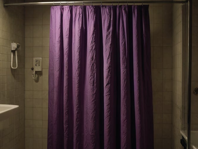 Purple-Shower-Curtain-1