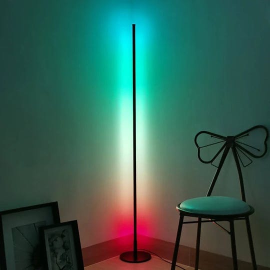 l-ger-rgb-floor-lamp-1