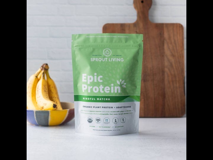 sprout-living-epic-protein-mindful-matcha-1-lb-1