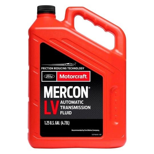 motorcraft-xt105q3lv-mercon-lv-automatic-transmission-fluid-1