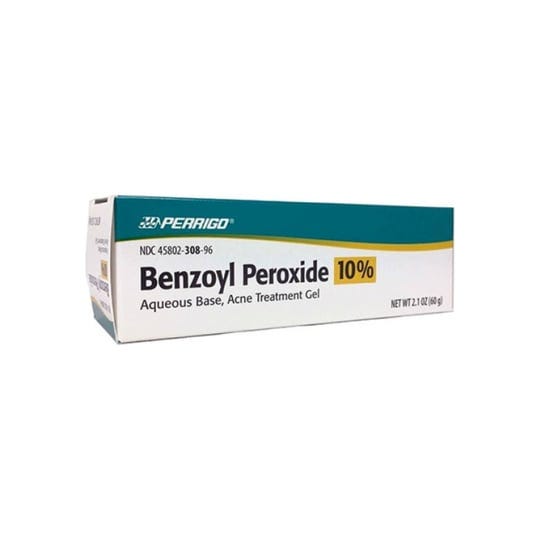 perrigo-aqueous-base-acne-treatment-gel-10-benzoyl-peroxide-2-1-oz-tube-1