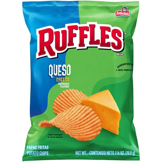 ruffles-queso-cheese-potato-chips-2-5-oz-1