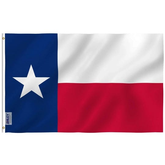 anley-fly-breeze-4x6-foot-texas-state-flag-texan-tx-flags-polyester-1