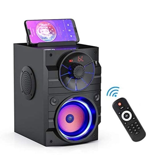 portable-bluetooth-speakers-with-light-wireless-big-speakers-with-subwoofer-fm-radio-led-lights-eq-b-1