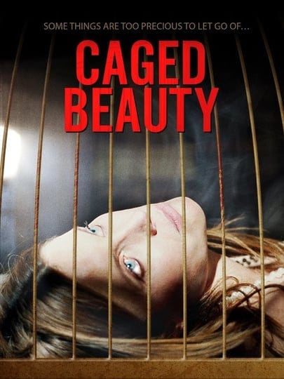 caged-beauty-4497775-1